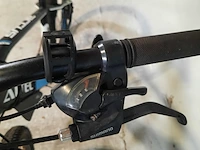 Mountainbike, altec, arcus - afbeelding 4 van  12