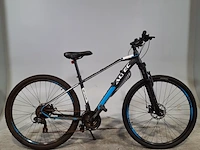 Mountainbike, altec, arcus - afbeelding 1 van  12