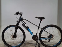 Mountainbike, altec, arcus - afbeelding 5 van  12