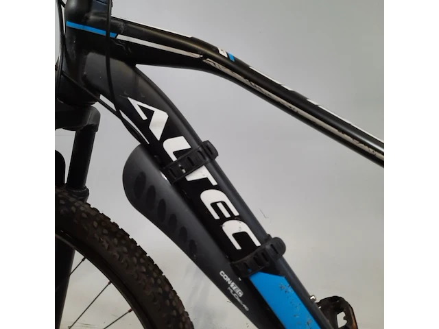 Mountainbike, altec, arcus - afbeelding 6 van  12