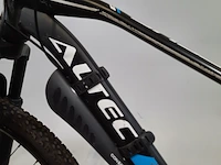 Mountainbike, altec, arcus - afbeelding 6 van  12