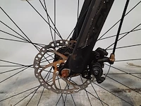 Mountainbike, altec, arcus - afbeelding 9 van  12