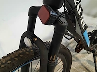 Mountainbike, altec, arcus - afbeelding 10 van  12
