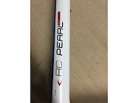 Mountainbike beone carbon frame - afbeelding 9 van  9
