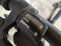 Mountainbike b'twin, riverside 500 - afbeelding 2 van  10