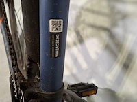 Mountainbike b'twin, riverside 500 - afbeelding 4 van  10