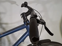 Mountainbike b'twin, riverside 500 - afbeelding 7 van  10