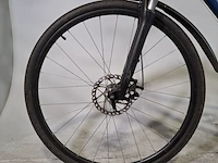 Mountainbike b'twin, riverside 500 - afbeelding 9 van  10