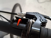 Mountainbike, b'twin, riverside 500 - afbeelding 2 van  17
