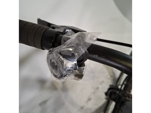 Mountainbike, b'twin, riverside 500 - afbeelding 3 van  17