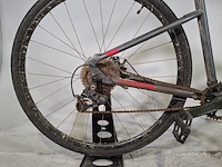 Mountainbike, b'twin, riverside 500 - afbeelding 12 van  17