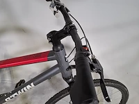 Mountainbike, b'twin, riverside 500 - afbeelding 17 van  17