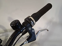 Mountainbike, b'twin, rockrider 340 - afbeelding 4 van  18