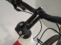 Mountainbike, b'twin, rockrider 340 - afbeelding 5 van  18