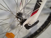 Mountainbike, b'twin, rockrider 340 - afbeelding 8 van  18