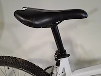 Mountainbike, b'twin, rockrider 340 - afbeelding 16 van  18