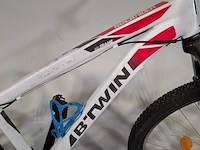 Mountainbike, b'twin, rockrider 340 - afbeelding 17 van  18