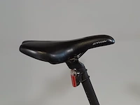 Mountainbike b'twin, rockrider 520 - afbeelding 5 van  20