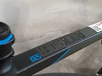 Mountainbike b'twin, rockrider 520 - afbeelding 11 van  20
