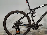 Mountainbike b'twin, rockrider 520 - afbeelding 12 van  20