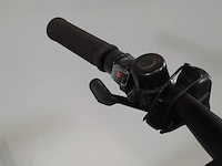 Mountainbike b'twin, rockrider 520 - afbeelding 16 van  20