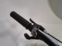 Mountainbike b'twin, rockrider 520 - afbeelding 5 van  19