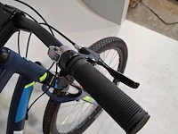 Mountainbike b'twin, rockrider 520 - afbeelding 7 van  19