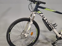 Mountainbike, b'twin, rockrider 560 - afbeelding 4 van  15