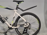 Mountainbike, b'twin, rockrider 560 - afbeelding 5 van  15