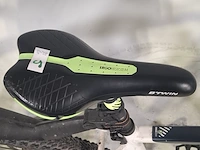 Mountainbike, b'twin, rockrider 560 - afbeelding 12 van  15