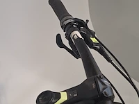Mountainbike, b'twin, rockrider 560 - afbeelding 13 van  15