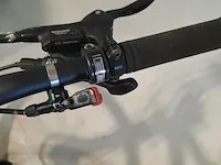 Mountainbike cerrora, am fury - afbeelding 2 van  14