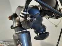 Mountainbike cerrora, am fury - afbeelding 3 van  14