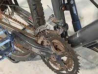 Mountainbike cerrora, am fury - afbeelding 4 van  14