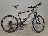Mountainbike cerrora, am fury - afbeelding 6 van  14