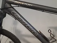 Mountainbike cerrora, am fury - afbeelding 7 van  14