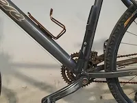 Mountainbike cerrora, am fury - afbeelding 8 van  14