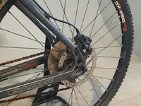 Mountainbike cerrora, am fury - afbeelding 9 van  14