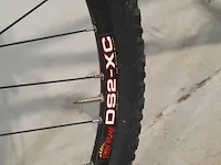 Mountainbike cerrora, am fury - afbeelding 10 van  14