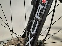 Mountainbike cerrora, am fury - afbeelding 11 van  14