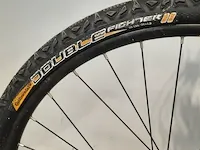 Mountainbike cerrora, am fury - afbeelding 12 van  14