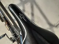 Mountainbike cerrora, am fury - afbeelding 13 van  14