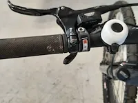 Mountainbike cerrora, am fury - afbeelding 14 van  14