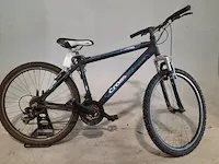 Mountainbike cross, romero - afbeelding 2 van  15