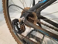 Mountainbike cross, romero - afbeelding 4 van  15