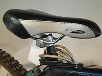Mountainbike cross, romero - afbeelding 5 van  15
