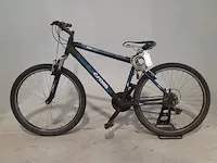 Mountainbike cross, romero - afbeelding 1 van  15