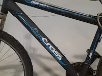 Mountainbike cross, romero - afbeelding 8 van  15