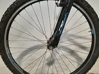 Mountainbike cross, romero - afbeelding 10 van  15