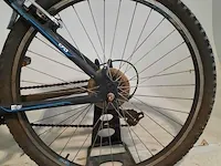 Mountainbike cross, romero - afbeelding 11 van  15